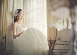 -韩国艺匠ARTIZ STUDIO(博览中心店)