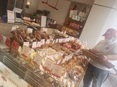 -那家面包房(珠江路店)