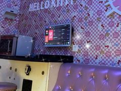 -魅力派对量贩式KTV(新塘店)