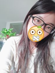 -时尚工厂·科学染发