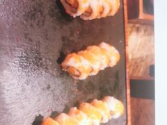 -嘉定凯悦·咖啡厅