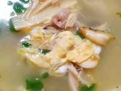 -津菜宋记老房子(鼓楼店)