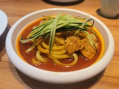 -品回味清真西北楼(宁波首店)