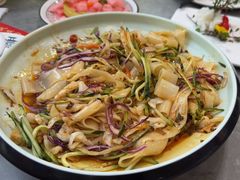 -上庄晋风庄园(上庄店)