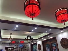 -砂锅李(九江路店)