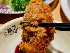 -五道双马·双马餐厅(五道口店)