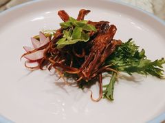 -卢家湾大酒店(诸暨店)