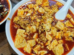 -正宗苏稽毛哥跷脚牛肉总店