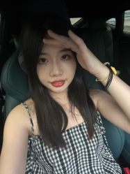 -MAKE SENSE美可沙龙