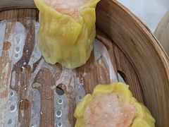 -旭璟酒家·传统粤菜·湘菜(逸景路店)