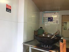 -邓记新一代糖油果子(四川煤管局供销公司职工宿舍店)