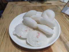 -泸州白糕(慈善路店)