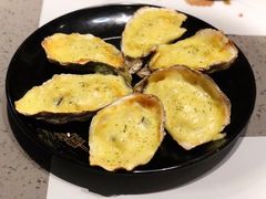 -一棠龙虾•王牌虾球(恒隆广场店)