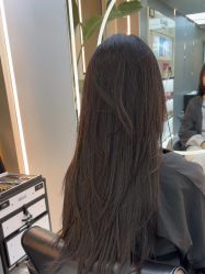 -赤道 Hair Salon
