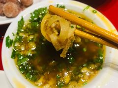 -山城辣妹子(定福庄店)