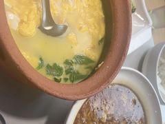 -光海·乡记酸菜鱼·始于1996(花园路店)