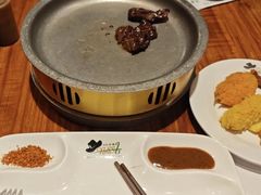 -汉巴味德(沈阳万象汇店)