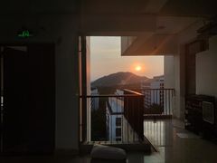 -海南热带海洋学院(三亚校区)