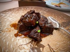 -成隆行·蟹王府(九江路店)