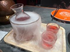 -小厨娘金榜题名(夫子庙秦淮河店)