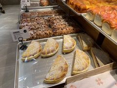 -麦陌(正弘城店)