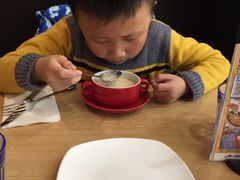 -必胜客(百联又一城店)
