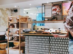 大堂-Luneurs(幸福里店)
