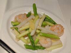 -满满海佛跳墙(千禧店)
