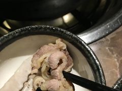 -同仁四季椰子鸡(海岸城天利店)