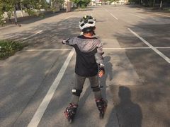 -悦动体能篮球羽毛球网球(三里河店)