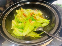 -新雅粤菜馆(南京东路店)