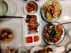 -避风塘(五角场万达店)