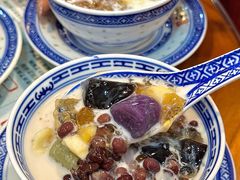 -双喜老铺(人民广场店)