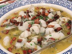 -顺风山庄(水濂山店)