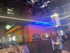 -胖哥俩肉蟹煲(永旺店)