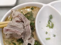 -开饭群岛