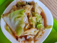 -浙江越秀外国语学院