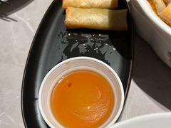 -醉庐·新上海菜(南京西路店)