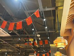 -陈家婆的菜(梅溪湖店)
