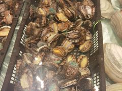 -星伦多自助料理·涮烤一体(杭州来福士店)