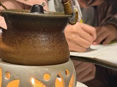 -天狗山料理(省体店)