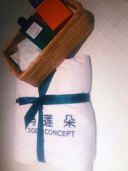 -玛莲朵·海菲秀冰珀科