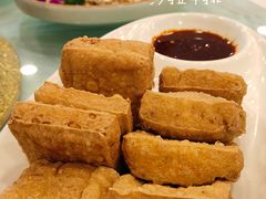 -庐州太太(双岗店)