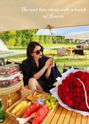 点击看大图 -OCEAN DANCE高空舞蹈室