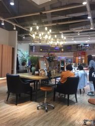 -曼都发型·臻选