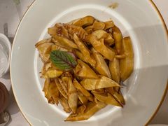 -北塘海鲜·天津菜(大光明桥旗舰店)