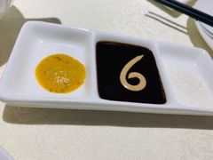 -陆壹捌餐厅(五大道店)