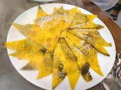 -蘭番坊青海特色铜锅涮·清真