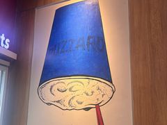 -DQ·蛋糕·冰淇淋(河东万达店)