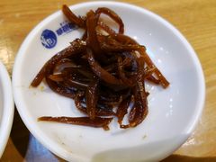 -草包包子铺(宽厚里店)